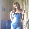 Елена, 57, г.Красноярск Елена, 57, г.Красноярск