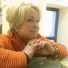 Марина, 54, г.Москва Марина, 54, г.Москва