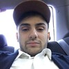 Мухаммад, 28, г.Зеленоград Мухаммад, 28, г.Зеленоград