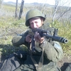 витя, 29, г.Нерчинск витя, 29, г.Нерчинск