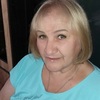 Алла, 69, г.Калининград Алла, 69, г.Калининград