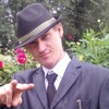 Александр, 34, г.Стародуб Александр, 34, г.Стародуб