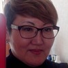 Светлана, 56, г.Якутск Светлана, 56, г.Якутск