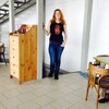 Мария, 34, г.Владимир Мария, 34, г.Владимир
