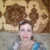 наталья, 30, г.Свободный наталья, 30, г.Свободный