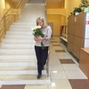 Дана, 49, г.Елизово Дана, 49, г.Елизово