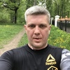 Денис, 35, г.Тула Денис, 35, г.Тула