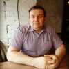 Игорь, 45, г.Узловая Игорь, 45, г.Узловая
