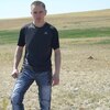 Семён, 31, г.Нерчинск Семён, 31, г.Нерчинск