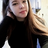 Александра Молодцова, 19, г.Дзержинский Александра Молодцова, 19, г.Дзержинский