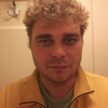 Николай, 33, г.Мурманск Николай, 33, г.Мурманск