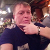 Максон, 37, г.Архангельск Максон, 37, г.Архангельск