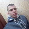 Григорий, 19, г.Ижевск Григорий, 19, г.Ижевск