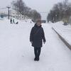 Наталья, 48, г.Оха Наталья, 48, г.Оха