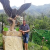 Юрий, 47, г.Тверь Юрий, 47, г.Тверь
