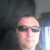 андрей, 36, г.Каменск-Уральский андрей, 36, г.Каменск-Уральский
