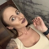 Настасья, 29, г.Москва Настасья, 29, г.Москва