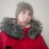 Лена, 28, г.Братск Лена, 28, г.Братск