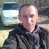 Александр, 37, г.Маркс Александр, 37, г.Маркс