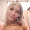 Анна Садова, 28, г.Ленинск-Кузнецкий Анна Садова, 28, г.Ленинск-Кузнецкий