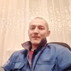 Роман Исраилов, 28, г.Павлоградка Роман Исраилов, 28, г.Павлоградка