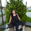 Ольга, 43, г.Тимашевск Ольга, 43, г.Тимашевск