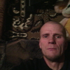 толик, 45, г.Лениногорск толик, 45, г.Лениногорск