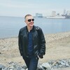 Юрий, 36, г.Владивосток Юрий, 36, г.Владивосток