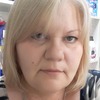 наталья, 47, г.Миасс наталья, 47, г.Миасс