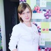 Алена, 25, г.Барнаул Алена, 25, г.Барнаул