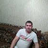 Сергей Спицын, 33, г.Грибановский Сергей Спицын, 33, г.Грибановский