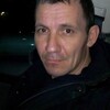 Эдуард, 34, г.Чита Эдуард, 34, г.Чита