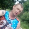 Евгений, 41, г.Усмань Евгений, 41, г.Усмань
