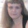 Евгения, 30, г.Куса Евгения, 30, г.Куса