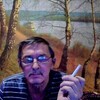 Филарис, 62, г.Ноябрьск Филарис, 62, г.Ноябрьск