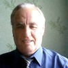 Леонид, 68, г.Исилькуль Леонид, 68, г.Исилькуль