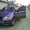Евгений, 32, г.Челябинск Евгений, 32, г.Челябинск