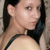 ala, 23, г.Курсавка ala, 23, г.Курсавка