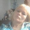 ~~~Алёна~~~, 31, г.Долинск ~~~Алёна~~~, 31, г.Долинск