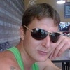 Николай Малыш, 40, г.Ленино Николай Малыш, 40, г.Ленино