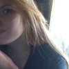 Алина, 19, г.Волгоград Алина, 19, г.Волгоград