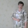 Елена, 47, г.Ильский Елена, 47, г.Ильский