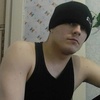 Александр, 29, г.Кувандык Александр, 29, г.Кувандык