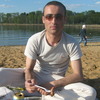 Vasilii, 35, г.Солнечногорск Vasilii, 35, г.Солнечногорск