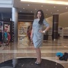 Татьяна, 34, г.Новый Уренгой Татьяна, 34, г.Новый Уренгой