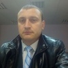Дмитрий, 38, г.Восточный Дмитрий, 38, г.Восточный
