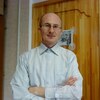 Сергей Тугбаев, 40, г.Ижевск Сергей Тугбаев, 40, г.Ижевск