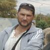 Павел, 49, г.Нижний Куранах Павел, 49, г.Нижний Куранах