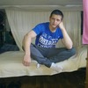 Артем, 26, г.Калуга Артем, 26, г.Калуга