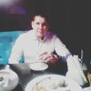 Radmir, 31, г.Набережные Челны Radmir, 31, г.Набережные Челны
